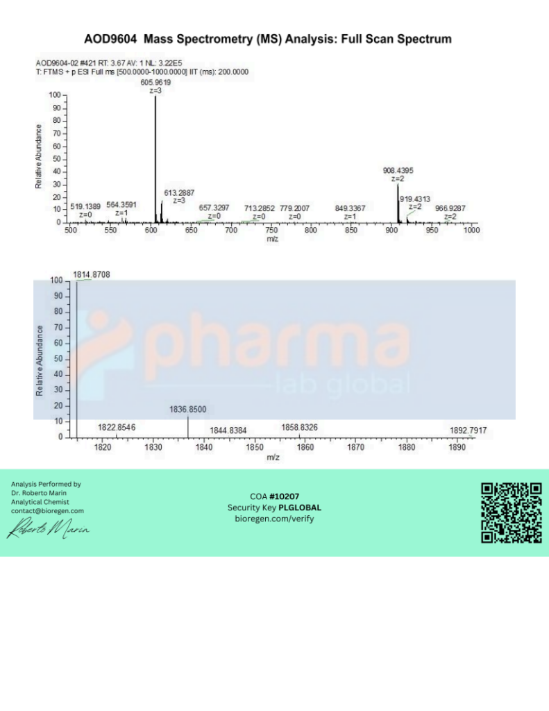 1ba40af06a8ed6748c5d91dfb13895db