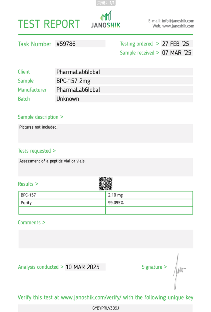 2aa6087580468b67bc46be51eae5a559