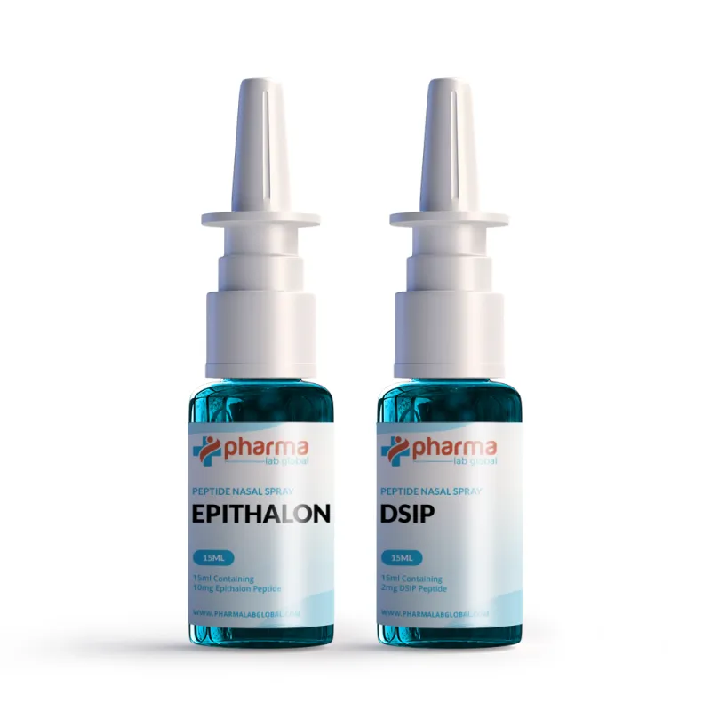 epithalon dsip nasal spray combo epithalon dsip nasal spray combo