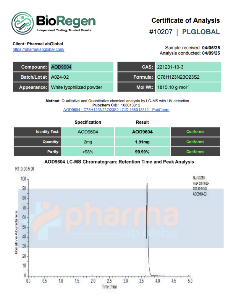 b10c02b527fd698a4d7a305cc3f85c3b
