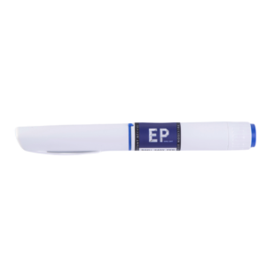 nad+ peptide pen 1000mg