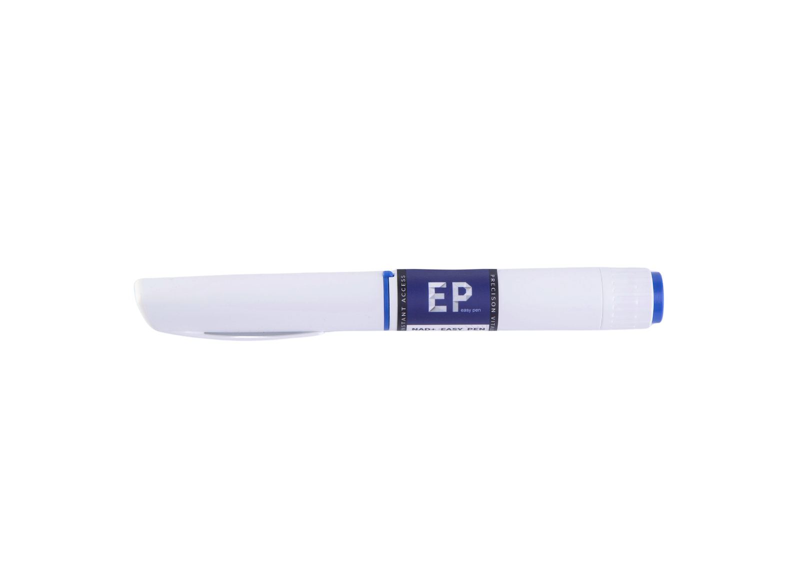 nad+ peptide pen 1000mg nad+ peptide pen 1000mg