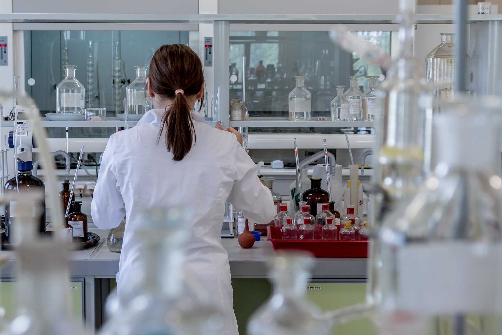 laboratory 2815641 1920.jpg